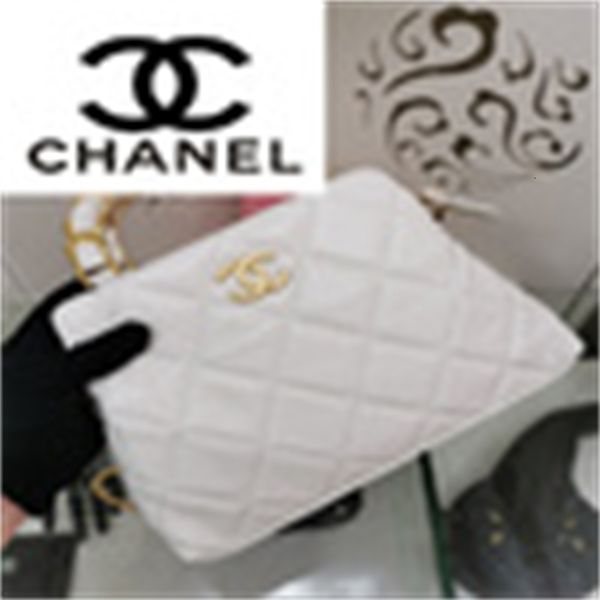 evening luxury 6655 women handbags iconic bags handles shoulder bags tote cross body bag clutches brand designer kqf7
evening luxury 6655 women handbags iconic bags handles shoulder bags tote cross body bag clutches brand designer kqf7