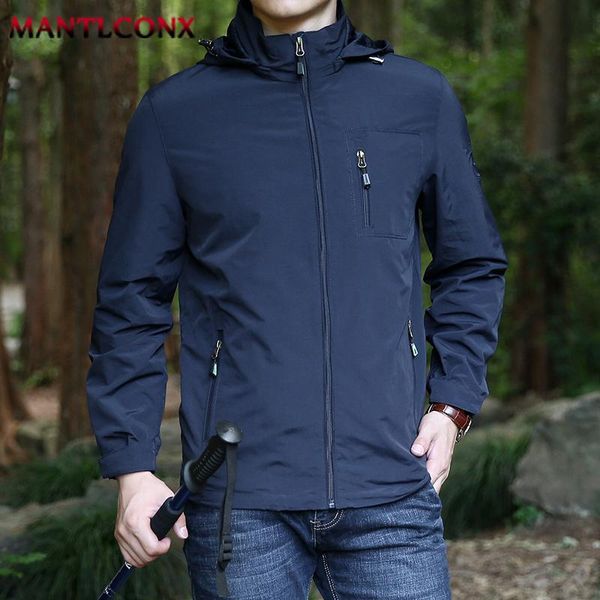 men's jackets waterproof windbreaker men jacket military tactical hooded coat casual spring male autumn zipper pocket, Black;brown
men's jackets waterproof windbreaker men jacket military tactical hooded coat casual spring male autumn zipper pocket, Black;brown