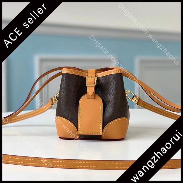 genuine leather mini bucket bag women cowhide cross body bags fashion shoulder bagss female purse with box b102
genuine leather mini bucket bag women cowhide cross body bags fashion shoulder bagss female purse with box b102