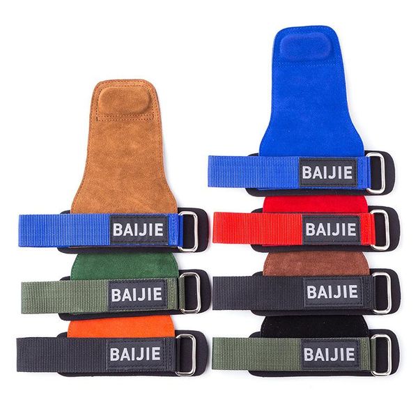 sports outdoor protective gear weightlifting bandage wristband basketball fitness dumbbell wrist support, Black;red
sports outdoor protective gear weightlifting bandage wristband basketball fitness dumbbell wrist support, Black;red