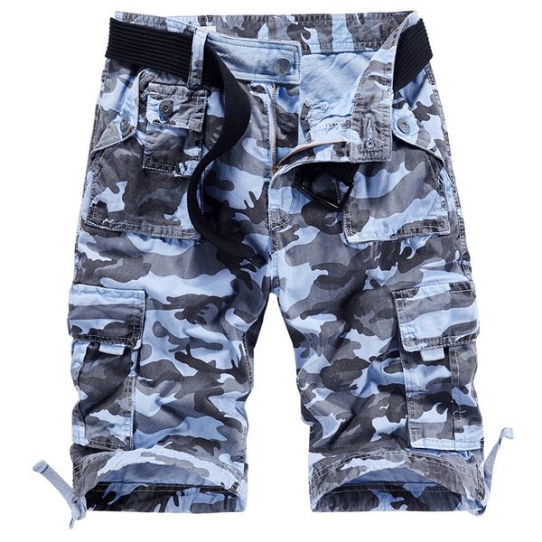 men's navy assault tactical pants lightweight cotton outdoor military combat overalls work pants work pants, Black
men's navy assault tactical pants lightweight cotton outdoor military combat overalls work pants work pants, Black