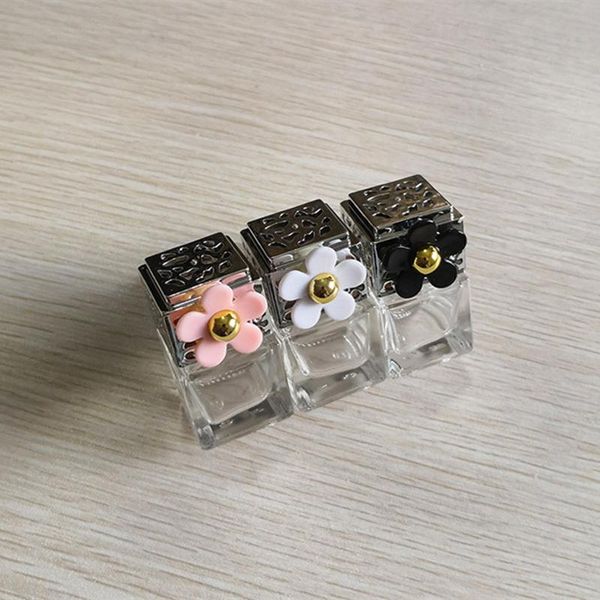 storage bottles & jars 100pcs car perfume clip fragrance empty glass bottle for essential oils diffuser vent outlet ornament car-styling
storage bottles & jars 100pcs car perfume clip fragrance empty glass bottle for essential oils diffuser vent outlet ornament car-styling