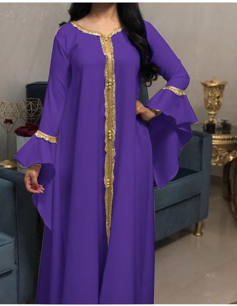 ramadan muslim women dress elegant india turkey ruffles sleeve abaya duabi arabic vestidos moroccon kaftan islamic gown robe, Red
ramadan muslim women dress elegant india turkey ruffles sleeve abaya duabi arabic vestidos moroccon kaftan islamic gown robe, Red