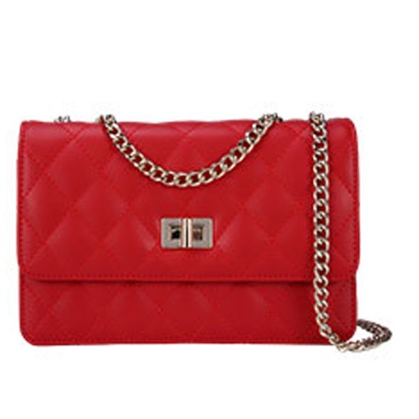 fashion casual women messenger bag solid color elegant crossbady bag for female 220124
fashion casual women messenger bag solid color elegant crossbady bag for female 220124