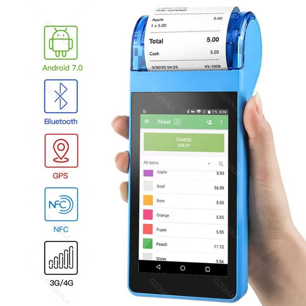 printers loyverse android 7.0 pda mini receipt printer 58mm gps handheld terminal nfc bluetooth wifi 3g camera
printers loyverse android 7.0 pda mini receipt printer 58mm gps handheld terminal nfc bluetooth wifi 3g camera