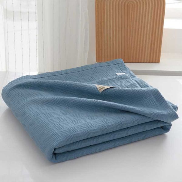 blankets pure cotton plaid sofa bed lace towel blanket for travel office single double air condition thin bedding coverlet soft
blankets pure cotton plaid sofa bed lace towel blanket for travel office single double air condition thin bedding coverlet soft