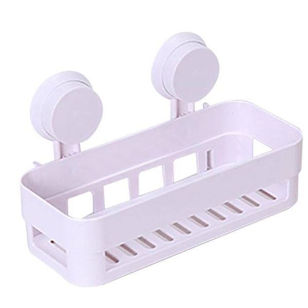 bathroom shelves corner shelf suction rack organizer storage holder shower wall basket tool kitchen accessories
bathroom shelves corner shelf suction rack organizer storage holder shower wall basket tool kitchen accessories