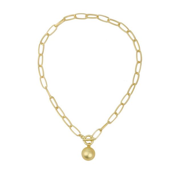 fashion punk miami cuban choker necklace hip hop jewelry 2021 trendy metal thick chain circle women neck accessories chains, Silver
fashion punk miami cuban choker necklace hip hop jewelry 2021 trendy metal thick chain circle women neck accessories chains, Silver