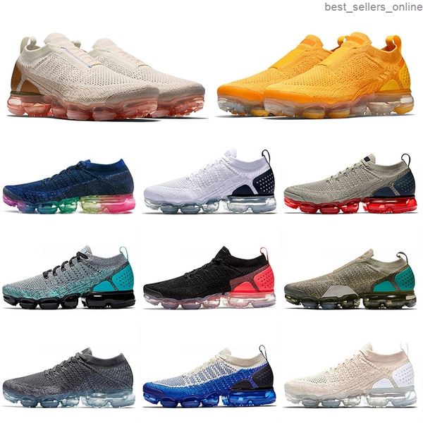 selling mens women cushion fly knit running shoes university gold sail white black dark stucco sport trainers sneakers 36-45
selling mens women cushion fly knit running shoes university gold sail white black dark stucco sport trainers sneakers 36-45