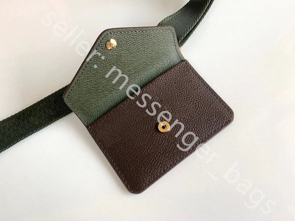 designer luxury women bags handbags totes bag womens crossbody handbag loulou lvs fashion capacity versatile shoulder pursest 7a quality b3j
designer luxury women bags handbags totes bag womens crossbody handbag loulou lvs fashion capacity versatile shoulder pursest 7a quality b3j