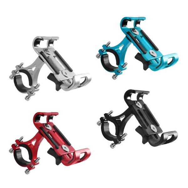 car & truck racks mtb bicycle handlebar cell phone holder mount 360 degree rotation adjustable
car & truck racks mtb bicycle handlebar cell phone holder mount 360 degree rotation adjustable