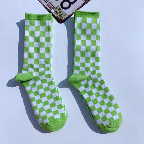 womens socks trendy fashion all-match casual shallow mouth short tube cotton sockss, Black;white
womens socks trendy fashion all-match casual shallow mouth short tube cotton sockss, Black;white