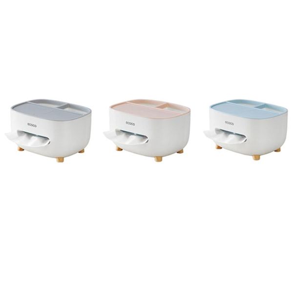 ecoco tissue box deskkitchen napkin container living room remote control storage for home office tray boxes & napkins
ecoco tissue box deskkitchen napkin container living room remote control storage for home office tray boxes & napkins