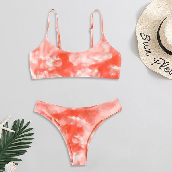 brazilian bikini swimsuit women swimwear rope bikinis set tie-dye print female low waist swimming suits for bathing suit women's, White;black
brazilian bikini swimsuit women swimwear rope bikinis set tie-dye print female low waist swimming suits for bathing suit women's, White;black