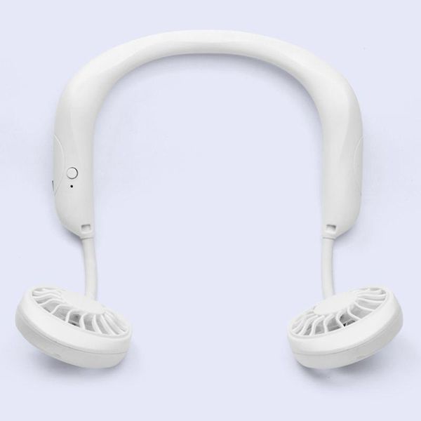electric fans mini portable usb rechargeable hand neckband style dual cooling lazy fan for student home school office use supplies 4xfb
electric fans mini portable usb rechargeable hand neckband style dual cooling lazy fan for student home school office use supplies 4xfb