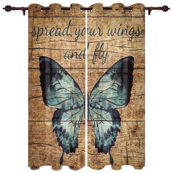 curtain & drapes modern curtains butterfly wood grain retro baby room bedroom creative kitchen living terrace valance
curtain & drapes modern curtains butterfly wood grain retro baby room bedroom creative kitchen living terrace valance