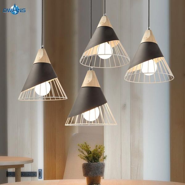 creative personality chandelier bar desk lamp bedroom dining room simple single head ceilling light pendant lamps
creative personality chandelier bar desk lamp bedroom dining room simple single head ceilling light pendant lamps