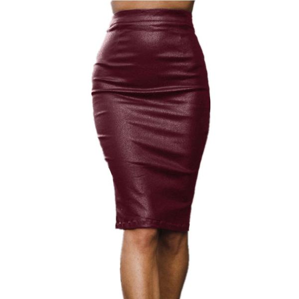 skirts faux leather skirt women 2021 red black plus size ladies winter womens high waist pu midi bodycon pencil velet
skirts faux leather skirt women 2021 red black plus size ladies winter womens high waist pu midi bodycon pencil velet