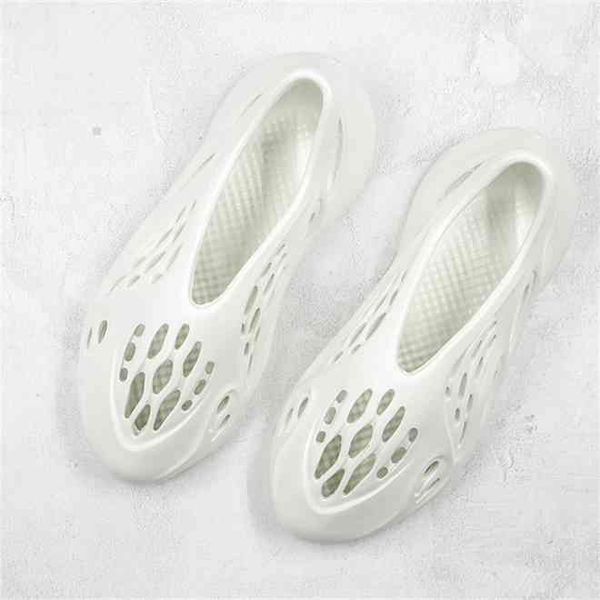 yeesy slide bone black green fashion sports slippers white khaki men women indoor outdoor sandal basketball shoes football sneakers size 35-
yeesy slide bone black green fashion sports slippers white khaki men women indoor outdoor sandal basketball shoes football sneakers size 35-
