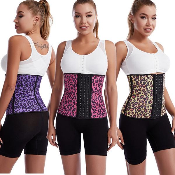 waist support latex trainer body shaper slimming sheath belly corset modeling strap weight loss ficelle cincher fajas, Black;gray
waist support latex trainer body shaper slimming sheath belly corset modeling strap weight loss ficelle cincher fajas, Black;gray