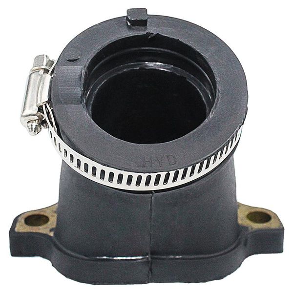 carburetor rubber intake manifold pipe interface adapter for polaris sportsman 600 700 ranger xp 4x4 6x6 twin browning efi motorcycle fuel s
carburetor rubber intake manifold pipe interface adapter for polaris sportsman 600 700 ranger xp 4x4 6x6 twin browning efi motorcycle fuel s