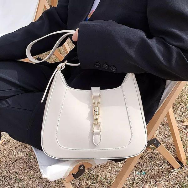 evening bags purses and handbags designer leather shoulder crossbody for women fashion underarm bag
evening bags purses and handbags designer leather shoulder crossbody for women fashion underarm bag
