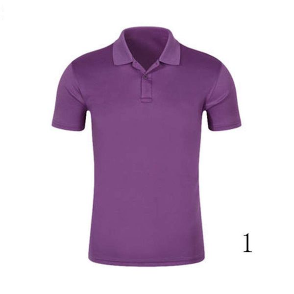 qazeeetsd681 waterproof breathable leisure sports size short sleeve t-shirt jesery men women solid moisture wicking thailand quality, White;yellow
qazeeetsd681 waterproof breathable leisure sports size short sleeve t-shirt jesery men women solid moisture wicking thailand quality, White;yellow
