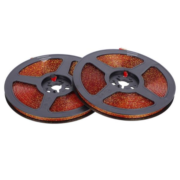 tile floor gap sealing tape professional premium wallpapers
tile floor gap sealing tape professional premium wallpapers