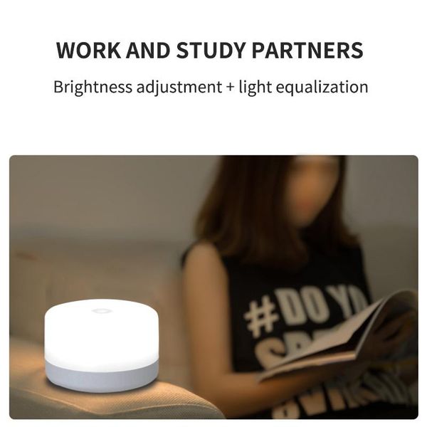 night lights 1pc led portable usb charging lamp wireless baby nursery kids bedside rechargeable mini light breastfeeding
night lights 1pc led portable usb charging lamp wireless baby nursery kids bedside rechargeable mini light breastfeeding