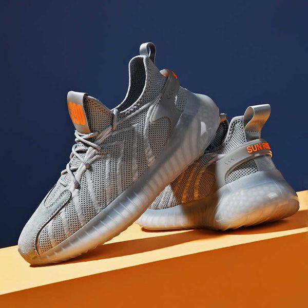 cf adam2021 casual sho summer popcorn running shock-absorbing men's fashion sports dad
cf adam2021 casual sho summer popcorn running shock-absorbing men's fashion sports dad