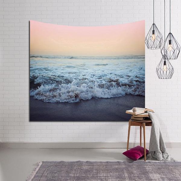 tapestries digital printing tapestry wall blanket beach towel sea bohemia mandala floral carpet hanging for decoration
tapestries digital printing tapestry wall blanket beach towel sea bohemia mandala floral carpet hanging for decoration