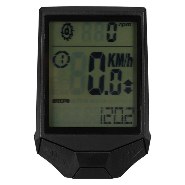 bike computers cycling wireless computer with heart rate sensor 3 in 1 multifunctional rainproof backlight lcd
bike computers cycling wireless computer with heart rate sensor 3 in 1 multifunctional rainproof backlight lcd