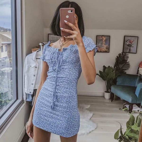 skirts women's strap backless split long fall elegant ladies party club robe vestido clothes vintage bf skirt clothing size, Black
skirts women's strap backless split long fall elegant ladies party club robe vestido clothes vintage bf skirt clothing size, Black