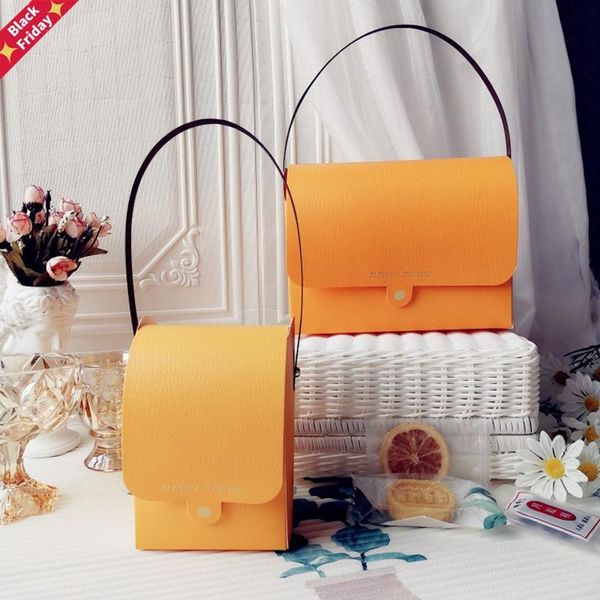 10pcs portable paste moon cake box snowflakes crisp cookies paper gift packaging baby shower birthday party bag wrap
10pcs portable paste moon cake box snowflakes crisp cookies paper gift packaging baby shower birthday party bag wrap