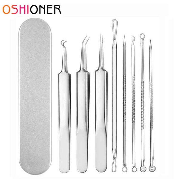 nxy face care devices acne blackhead removal needle black head blemish squeeze deep remover spot pore cleaner face cleansing skin care tool
nxy face care devices acne blackhead removal needle black head blemish squeeze deep remover spot pore cleaner face cleansing skin care tool