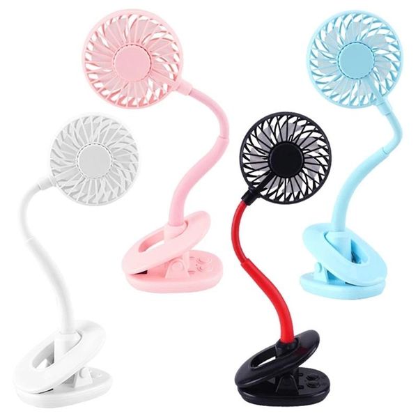 electric fans portable small fan mini clip usb rechargeable summer outdoor travel hanging bendable cooling
electric fans portable small fan mini clip usb rechargeable summer outdoor travel hanging bendable cooling