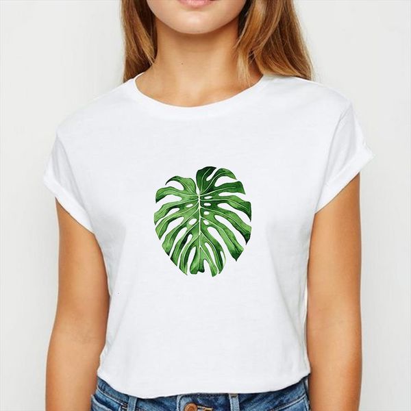 leaves and cactus ulzzang men t shirt spring women summer ropa easy show thin tee round neck shirts, White;black
leaves and cactus ulzzang men t shirt spring women summer ropa easy show thin tee round neck shirts, White;black