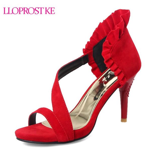 2021 black red purple women sandals summer peep toe thin heel stilettos high woman shoes my300 dress
2021 black red purple women sandals summer peep toe thin heel stilettos high woman shoes my300 dress