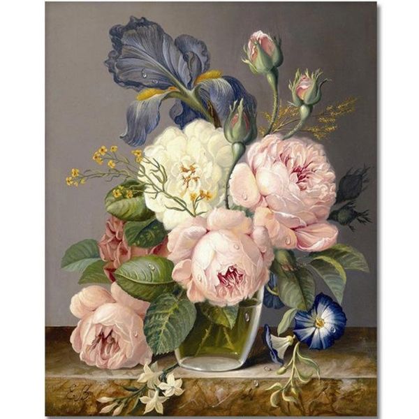 diamond painting full square/round drill vase flower 5d daimond embroidery cross stitch mosaic crystal wall art z2021
diamond painting full square/round drill vase flower 5d daimond embroidery cross stitch mosaic crystal wall art z2021