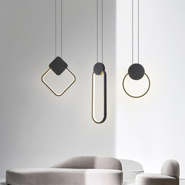 pendant lamps modern led stone hanglamp hanging lamp lights chandelier kitchen dining bar commercial lighting room bedroom
pendant lamps modern led stone hanglamp hanging lamp lights chandelier kitchen dining bar commercial lighting room bedroom