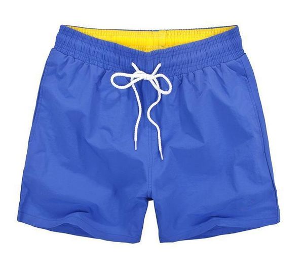 beach shorts mens designer summer swim sport swimwear boardshorts swimming quick drying basketball pants, White;black
beach shorts mens designer summer swim sport swimwear boardshorts swimming quick drying basketball pants, White;black