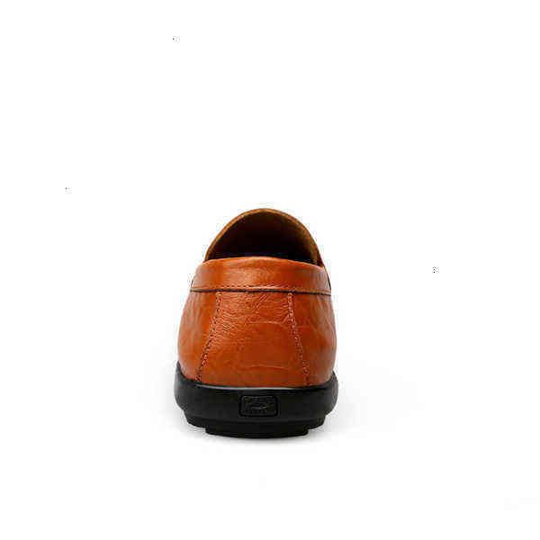 tangzuo shoes co., ltd. a0808 doudou shoes, batch , 36-47 standard shoe sizes, layer leather, Black
tangzuo shoes co., ltd. a0808 doudou shoes, batch , 36-47 standard shoe sizes, layer leather, Black