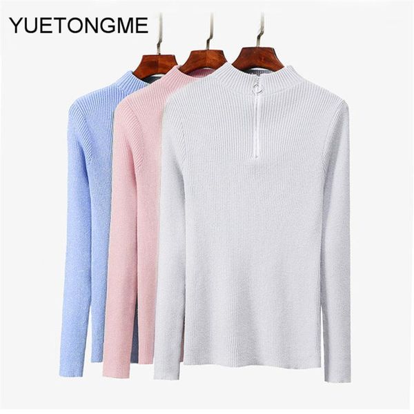 women's sweaters autumn winter spring ly women cardigans 2021 fashion slim ladies knitted sweater long sleeve buttons sw061, White;black
women's sweaters autumn winter spring ly women cardigans 2021 fashion slim ladies knitted sweater long sleeve buttons sw061, White;black