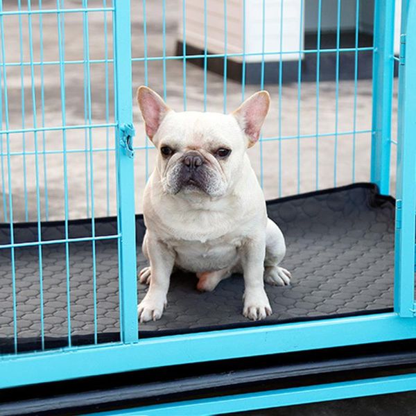 kennels & pens dog pet diaper washable urine absorbent mat reusable puppy training
kennels & pens dog pet diaper washable urine absorbent mat reusable puppy training