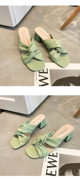 women platform slippers 2021 summer outdoor open toe elegant solid sandals fashion women mules shoes female summer high heels fdgrt45645u7, Black
women platform slippers 2021 summer outdoor open toe elegant solid sandals fashion women mules shoes female summer high heels fdgrt45645u7, Black