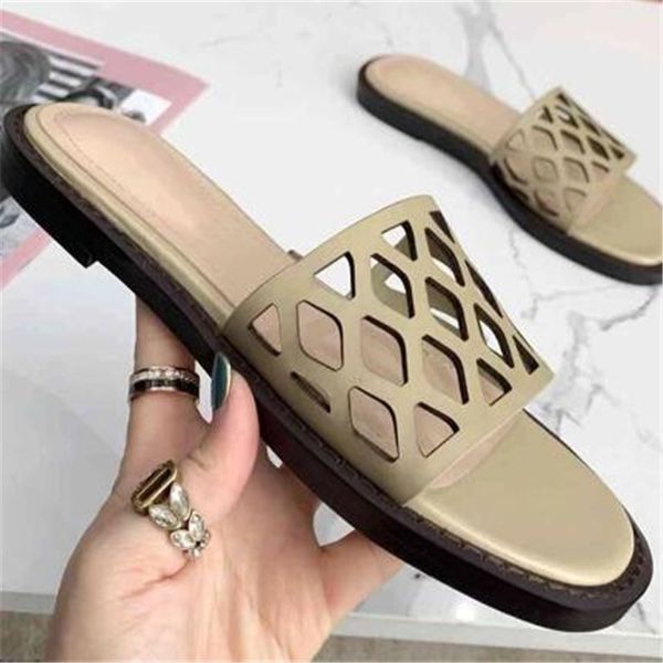 mesh gladiator women elegant ladies new slippers mujer casual fashion female shoes, Black
mesh gladiator women elegant ladies new slippers mujer casual fashion female shoes, Black
