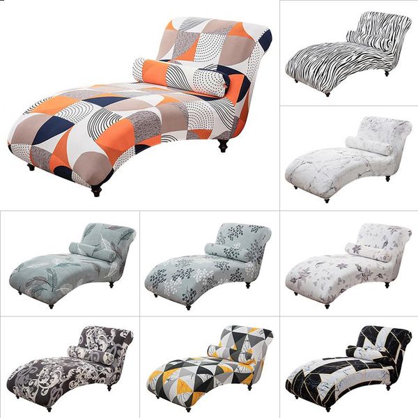 chair covers printed lady chaise lounge cover stretch christmas decoration seat slipcover sofa for living room
chair covers printed lady chaise lounge cover stretch christmas decoration seat slipcover sofa for living room