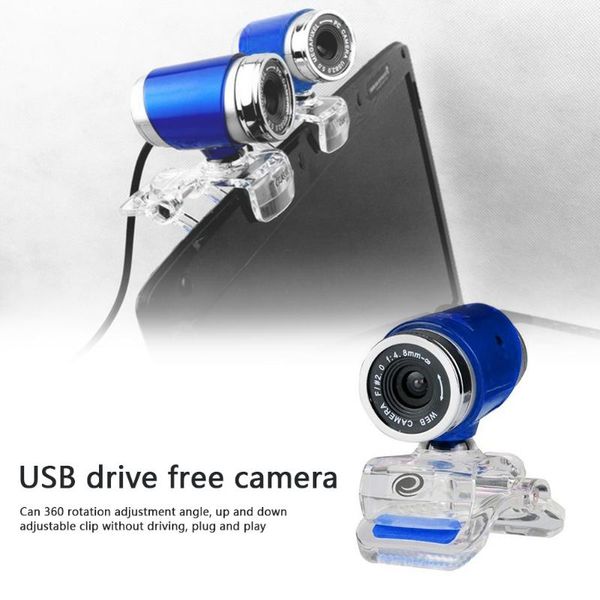 webcams usb webcam hd digital video web camera with microphone clip-on for computer pc lapdriver rotatable
webcams usb webcam hd digital video web camera with microphone clip-on for computer pc lapdriver rotatable