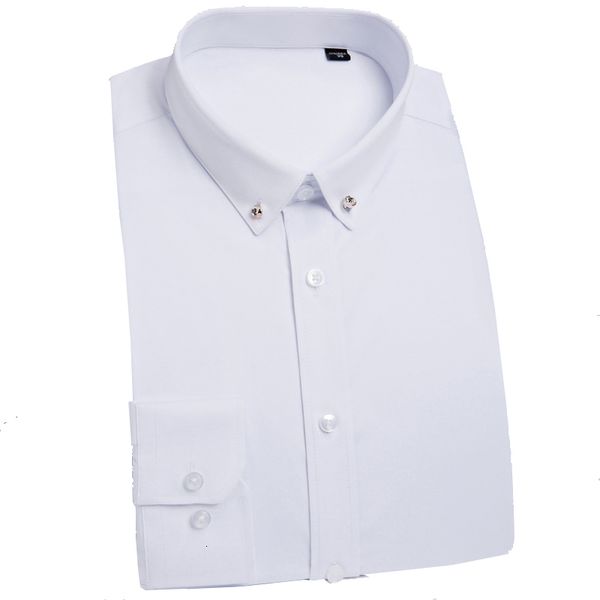 women's blouses & shirts men's shirt with long sleeve thin iron down collar wedding engaged business party banquet stage pink lave, White
women's blouses & shirts men's shirt with long sleeve thin iron down collar wedding engaged business party banquet stage pink lave, White