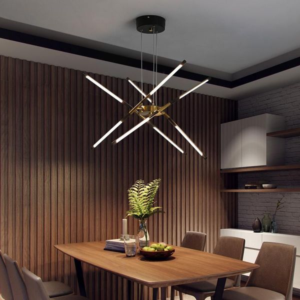 nordic led pendant lights modern indoor living dining room bedroom lamp home black gold villa hanging light fixtures chandeliers
nordic led pendant lights modern indoor living dining room bedroom lamp home black gold villa hanging light fixtures chandeliers